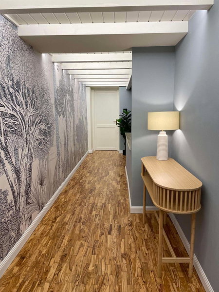 Best Western Plus Hotel Genova, Turin, Italy