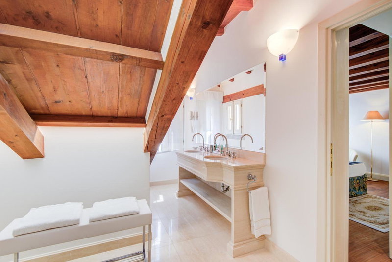 Hotel Al Duca Di Venezia, Venice, Italy