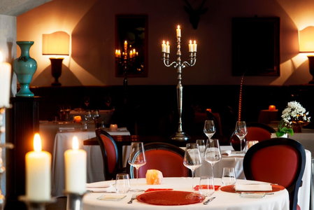 Castello di Velona Resort, Thermal SPA & Winery, Montalcino, Italy