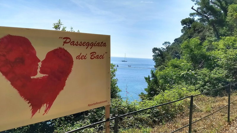 Best Western Plus Tigullio Royal Hotel, Rapallo, Italy