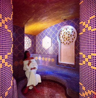 Hotel Maggior Consiglio, Treviso, Italy