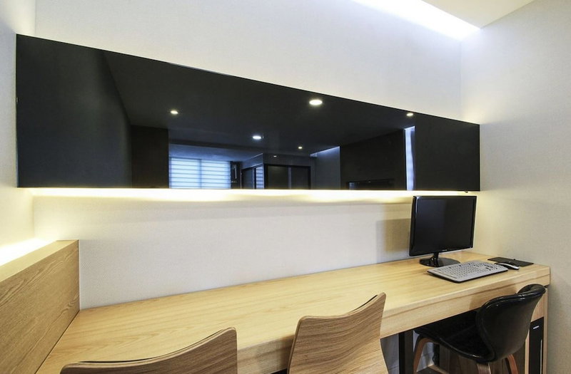 New Yorker Hotel, Jinju, South Korea