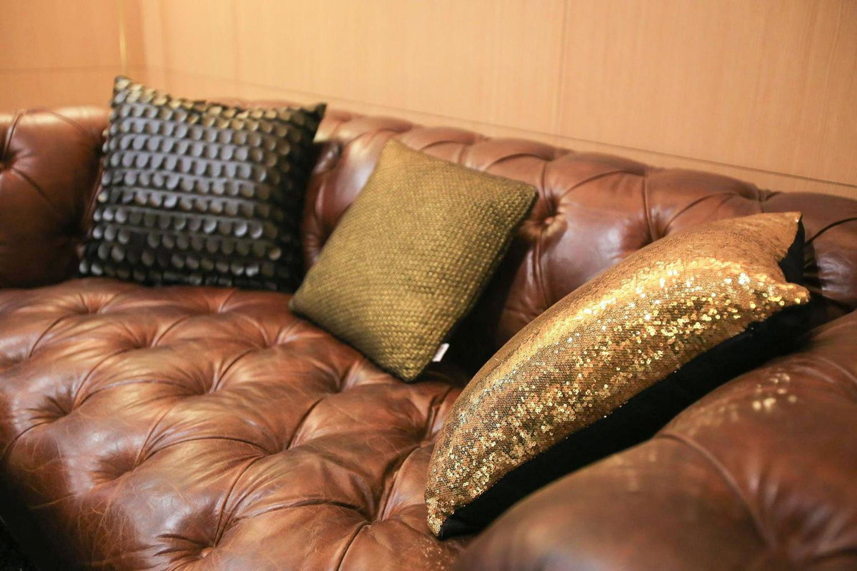 Hotel · Hotel Star Premier Yeoksam, Seoul
