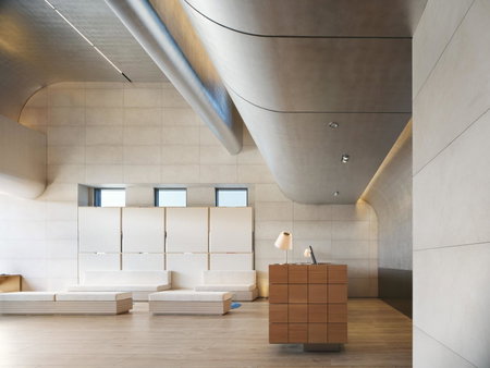 Hotel tt Gupo, Kimhae, South Korea