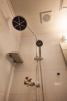 Petercat Hotel Sinchon Hongdae, Seoul, South Korea