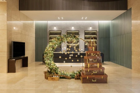 Four Points by Sheraton Seoul, Guro, Seoul, South Korea
