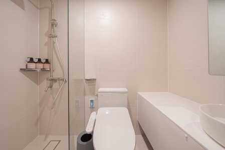 Nouvelle Hotel Seoul Itaewon by Anook, Seoul, South Korea