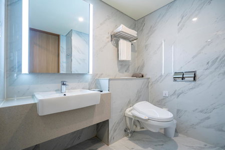 Centum Business Hotel, Gijang, South Korea