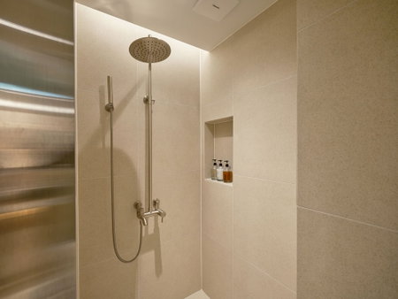 UH Suite The Coex, Seoul, South Korea