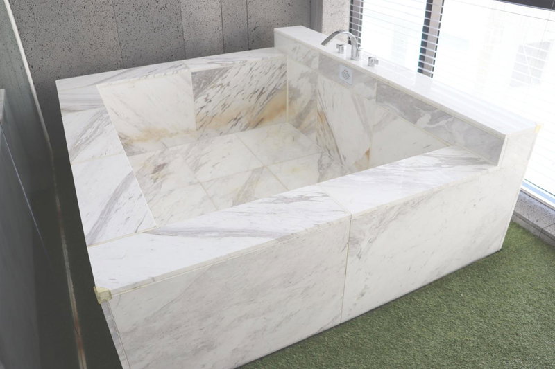 ACC Design Hotel, Gwangju, South Korea