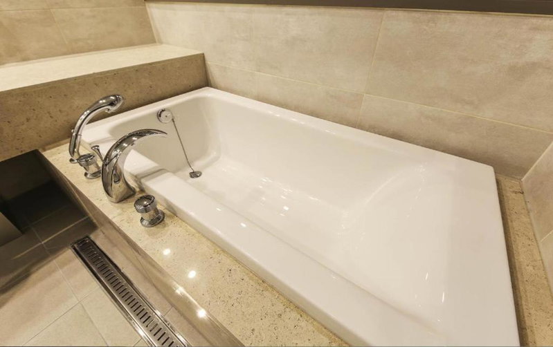 Hotel Lassa, Seoul, South Korea