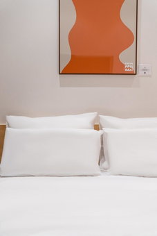 Anook Hotel Hongdae, Seoul, 대한민국