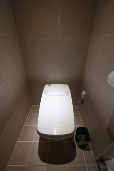 Hound Hotel Seomyeon - Bumcheon, Busan, South Korea