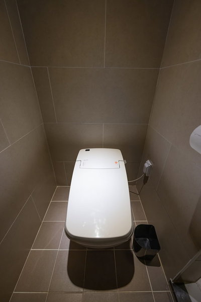 Hound Hotel Seomyeon - Bumcheon, Busan, South Korea