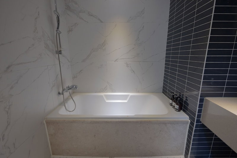Hound Hotel Seomyeon - Bumcheon, Busan, South Korea