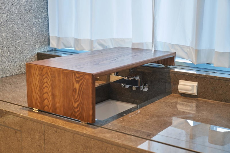 JN PARK Hotel, Incheon, 대한민국