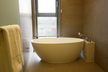 Hotel East9, Gangneung, South Korea