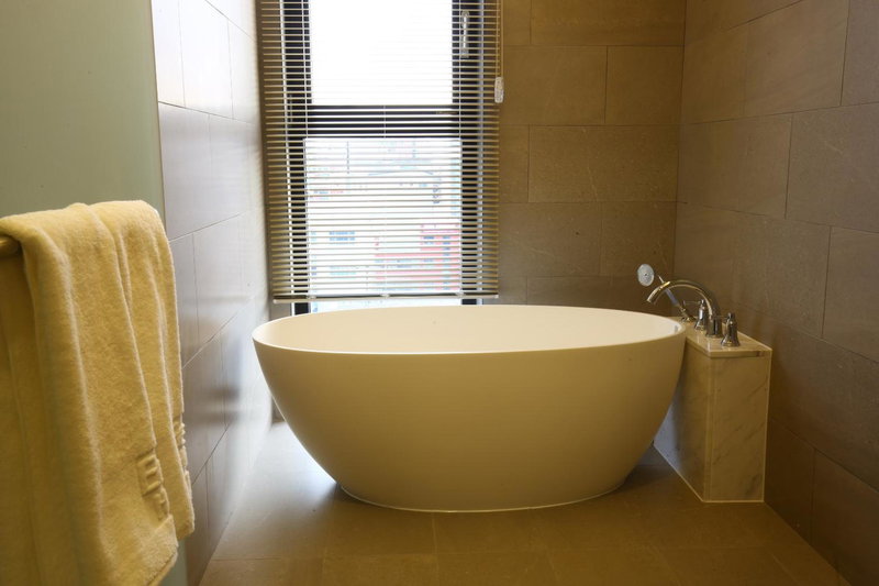 Hotel East9, Gangneung, South Korea