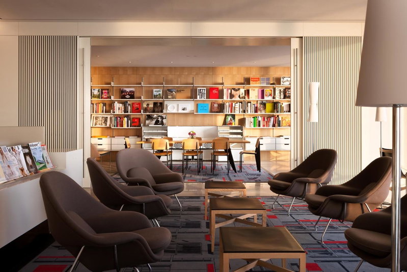 Seamarq Hotel, Gangneung, 대한민국