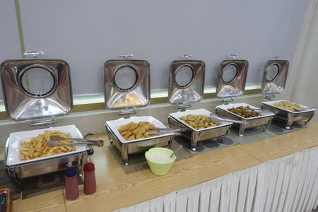Hotel L'art Gimpo, Goyang-si, South Korea