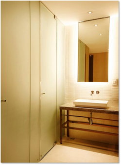 MD HOTEL Dongtan, Hwaseong, South Korea