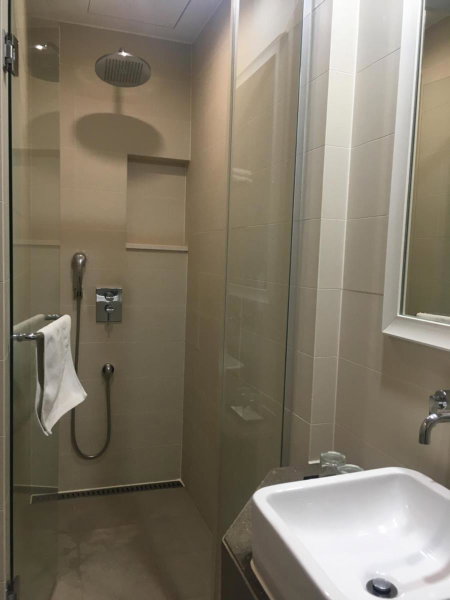 Hotel Mate Bundang, Seongnam-si, South Korea