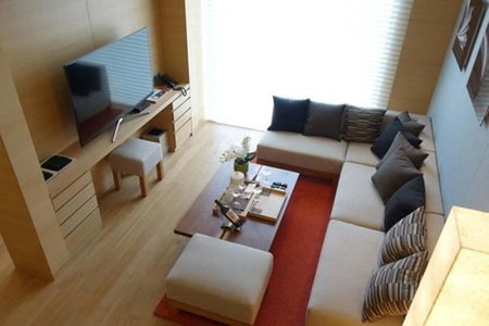 Borjomi Seoul Boutique Hotel, Guri-si, South Korea
