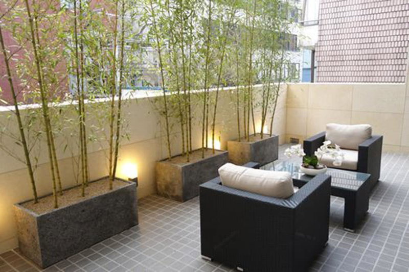 Borjomi Seoul Boutique Hotel, Guri-si, South Korea