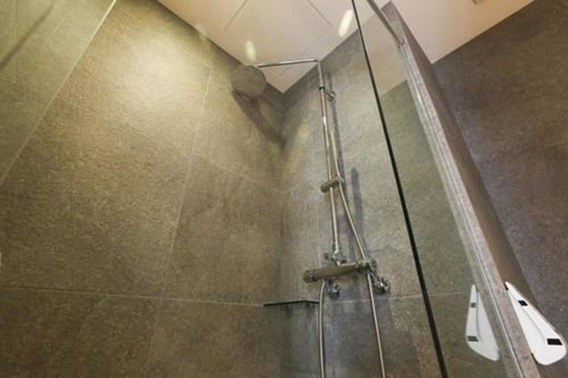 Borjomi Seoul Boutique Hotel, Guri-si, South Korea