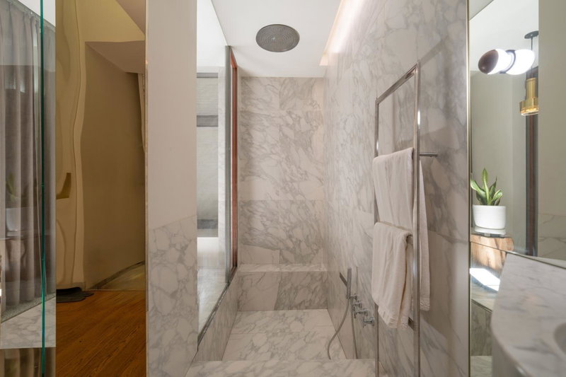 Gangnam Boutique Hotel Sohsul, Seoul, South Korea