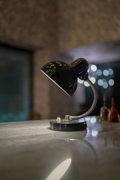 Gangnam Boutique Hotel Sohsul, Seoul, South Korea