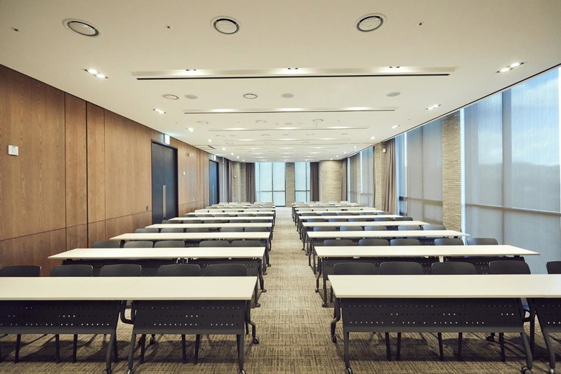Lacasa hotel Gwangmyeong, Anyang-si, South Korea