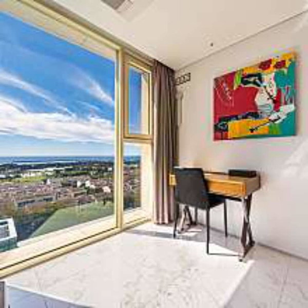SweetMay Jeju Hotel, Seogwipo, 대한민국