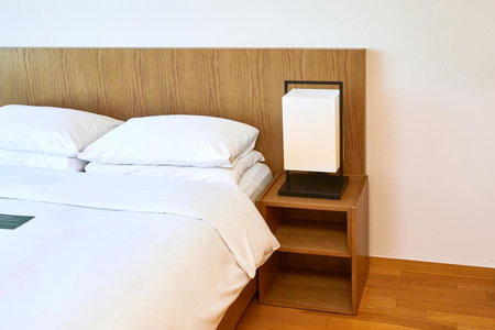 Lahan Hotel Pohang, Pohang, South Korea