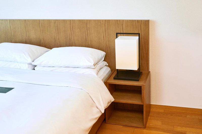 Lahan Hotel Pohang, Pohang, South Korea