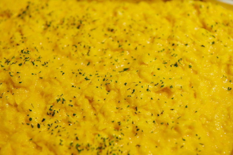 Lahan Hotel Pohang, Pohang, South Korea