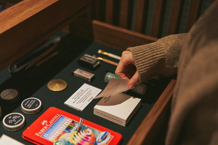 Good Ol' Days Hotel, Busan, South Korea