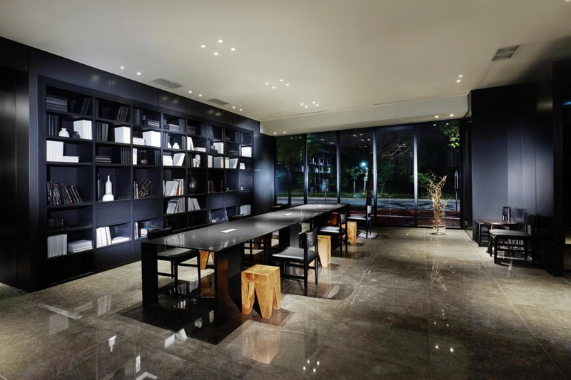 Ramada by Wyndham Gunsan, Gunsan, 대한민국