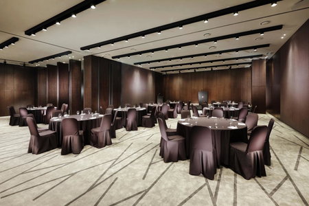 Ramada by Wyndham Gunsan, Gunsan, 대한민국