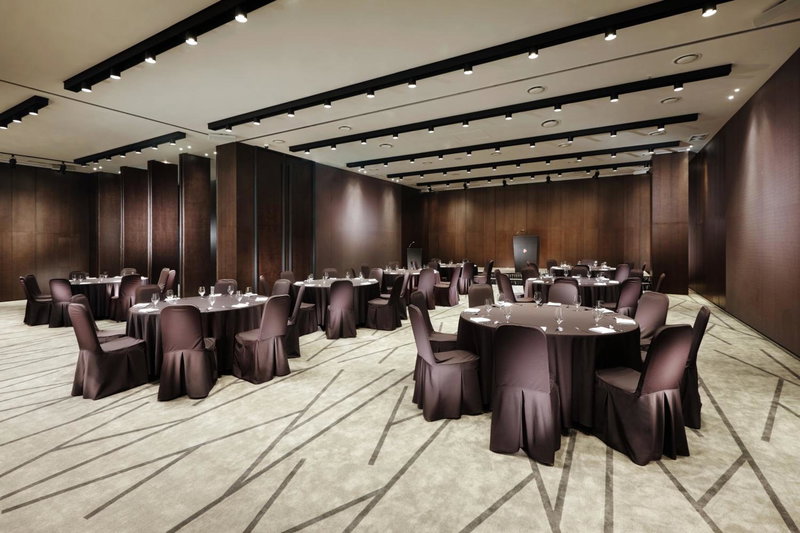 Ramada by Wyndham Gunsan, Gunsan, 대한민국