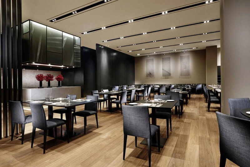Ramada by Wyndham Gunsan, Gunsan, 대한민국