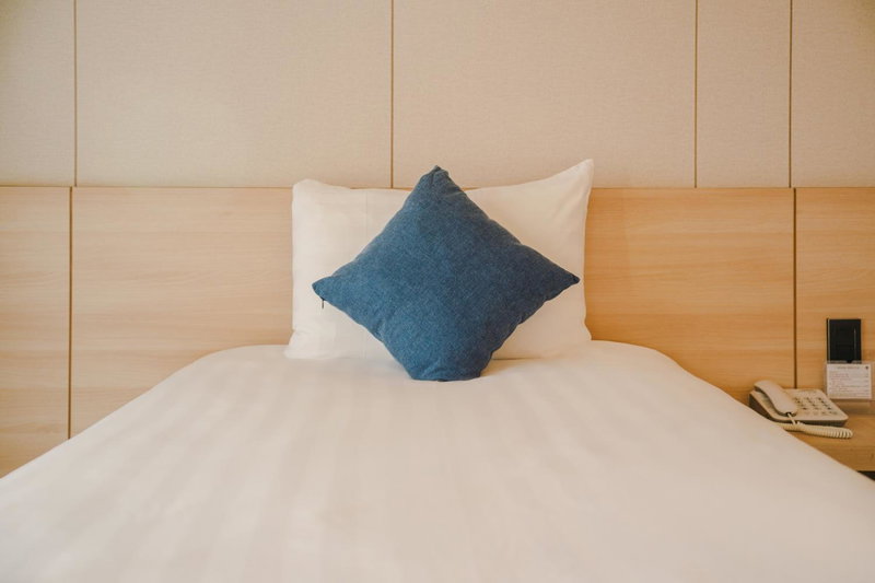 Hotel bridge Seogwipo, Seogwipo, South Korea