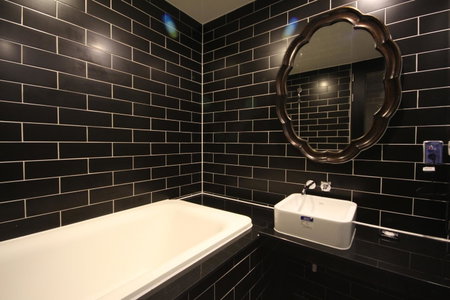 SOYU Hotel, Busan, South Korea