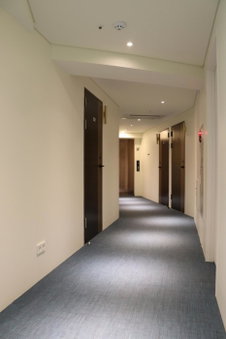H HOSTEL Itaewon, Seoul, South Korea