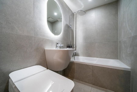 Browndot Hotel Namchuncheon, Chuncheon, South Korea