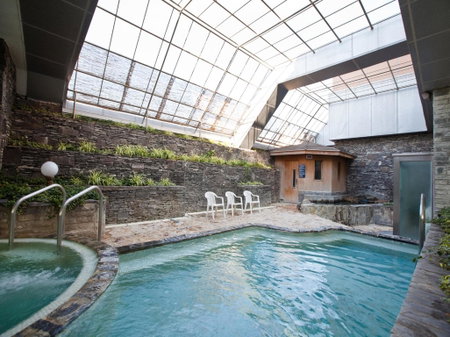 Nongshim Hotel, Gijang, 대한민국