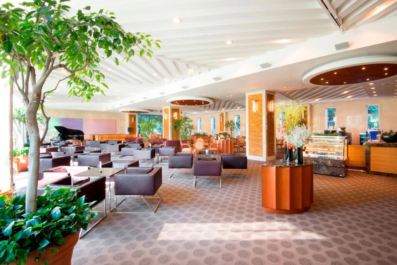 Nongshim Hotel, Gijang, 대한민국