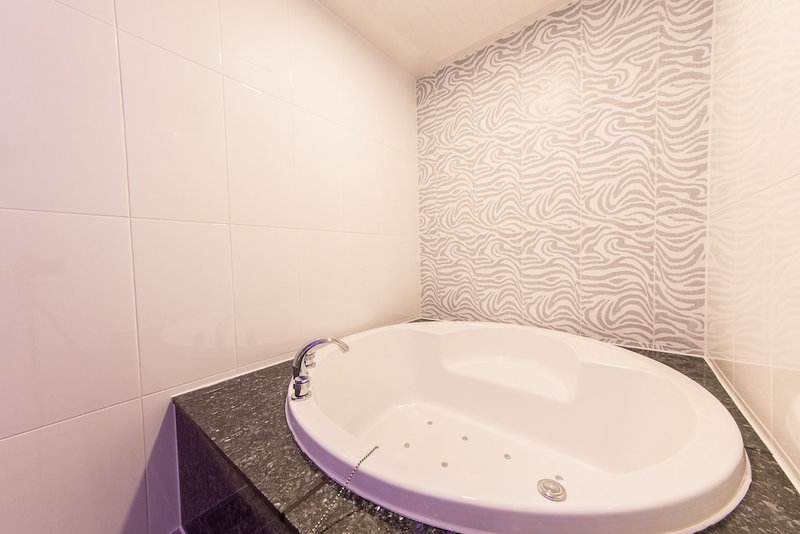 Boutique Hotel SB Seoul, Gwangmyeong, South Korea