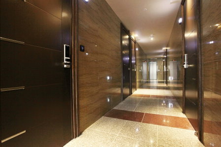 Boutique Hotel SB Seoul, Gwangmyeong, South Korea