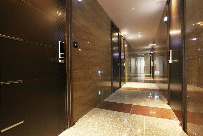 Boutique Hotel SB Seoul, Gwangmyeong, South Korea